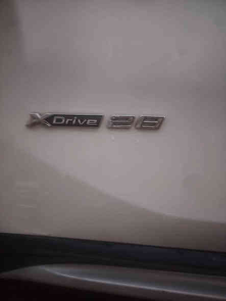 BMW x1
للسلام عليكم
للبيع مكان بغداد
البلديات
جاهزه بيه
نواقص
بصيطه
للبيع اومراوس
السعر١٥٠
*********** Colombo
