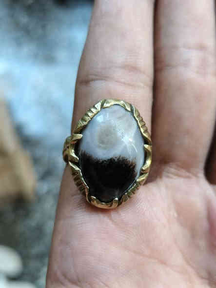 اللهم صل على محمد ❤
صياغات نحاس قوالب تخبل واحجار 👌
مدينة الصدر

***********

ربي يحفظكم
