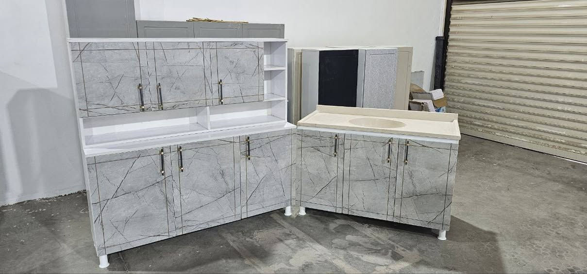 للسعر // 230 ❣️❣️
     قياس متر ونص // لسنك متر و٢٠ مرمر


**إذا كنت صاحب هذا الإعلان وتريد حذفه لأي سبب، رجاءا أرسل رسالة إلى الدعم الفني**