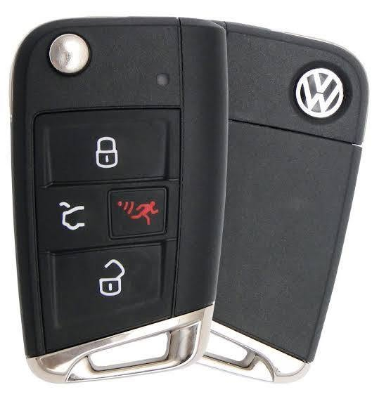 متوفر جميع مفاتيح سيارات vw 
عروض خاصة للفريق


**إذا كنت صاحب هذا الإعلان وتريد حذفه لأي سبب، رجاءا أرسل رسالة إلى الدعم الفني**
