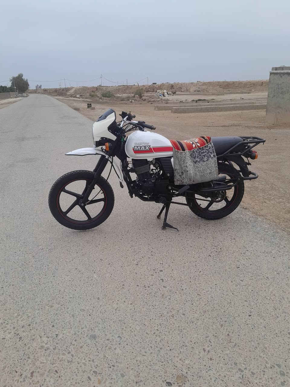 ماطور دايوان البيع موديل 2022مكفول كفاله عامه التصال على الرقم ***********
