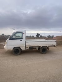 ٢٠٠٧ • محرك شرط • ربيعه