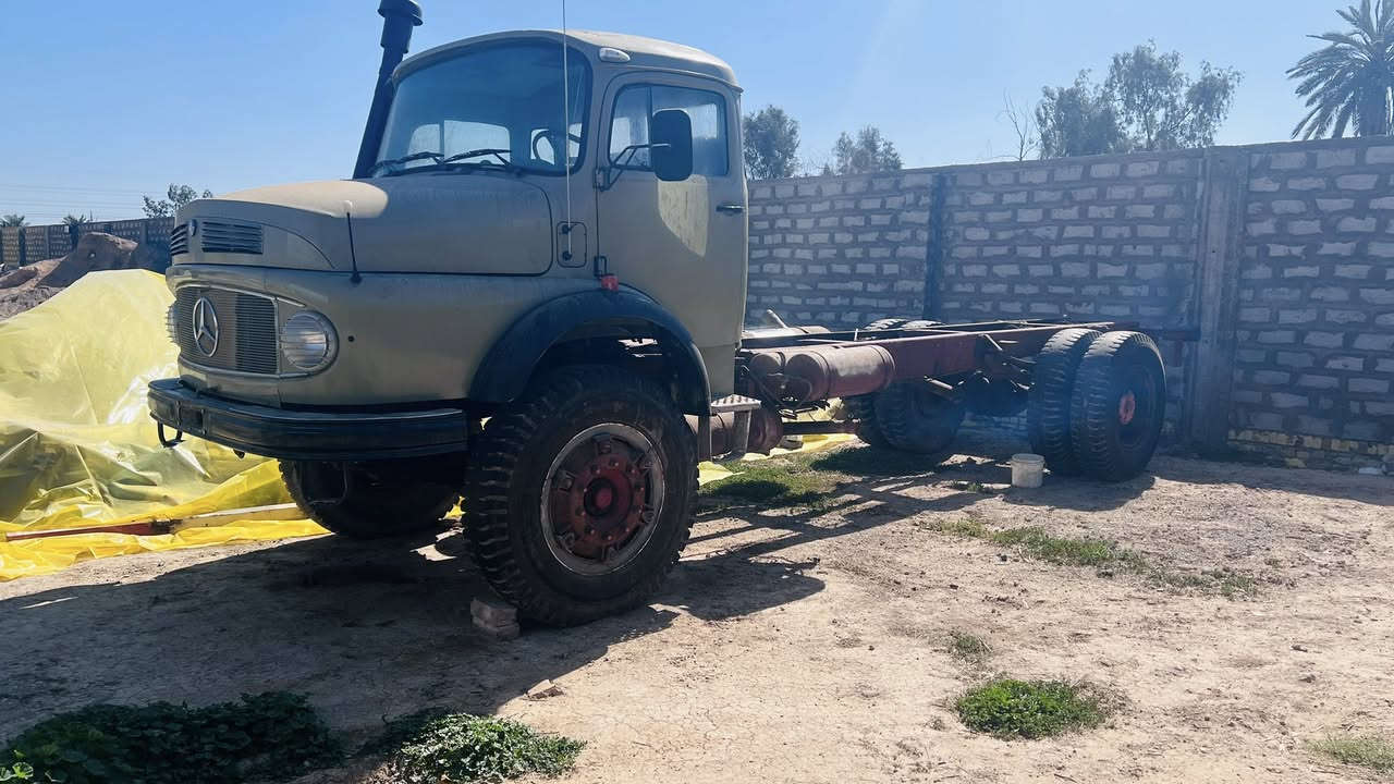 اقجم اسرائيلة كاملة بدون رقم بمكان بغداد ***********
