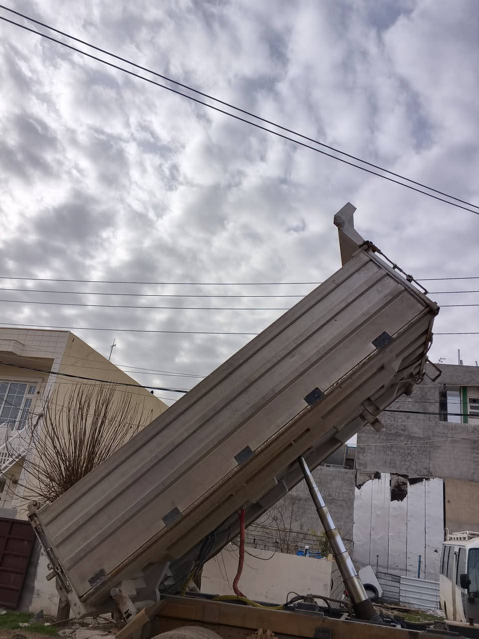 بؤدي فافؤن لؤك لؤك بؤ فرؤشتن بؤ اكترؤز بؤ ڤالفؤ خؤشي لةسةر افيكؤية( ٥م) دريژه ***********شوين سليماني
