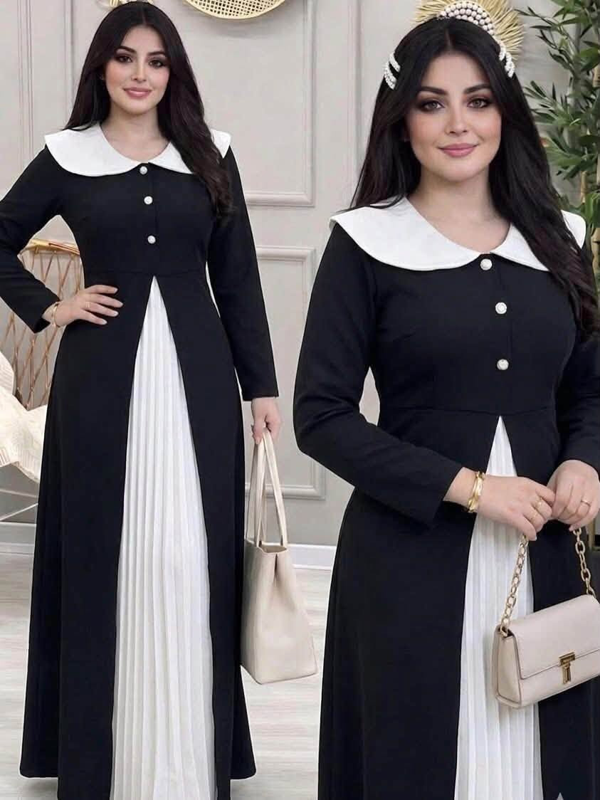 موديلات صيفيه تجنن باللبس😍
توصيل كل المحافظات بالعراق


**إذا كنت صاحب هذا الإعلان وتريد حذفه لأي سبب، رجاءا أرسل رسالة إلى الدعم الفني**