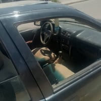 من رخصت لادمن فكتره رقم بغداد تريد تحويل تريد وكاله سياره حلوه مال شغل...