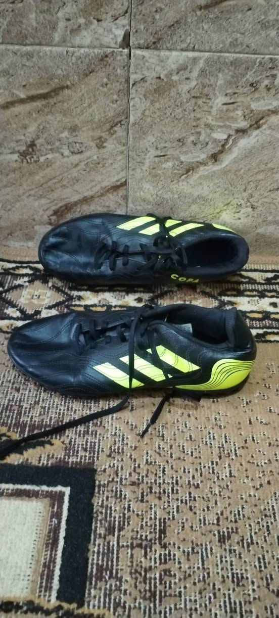 حله سياحي ***********
باله اصلي شرط النضافه👍👍
سعر القطعه ب٤٠ توصيل موجود
