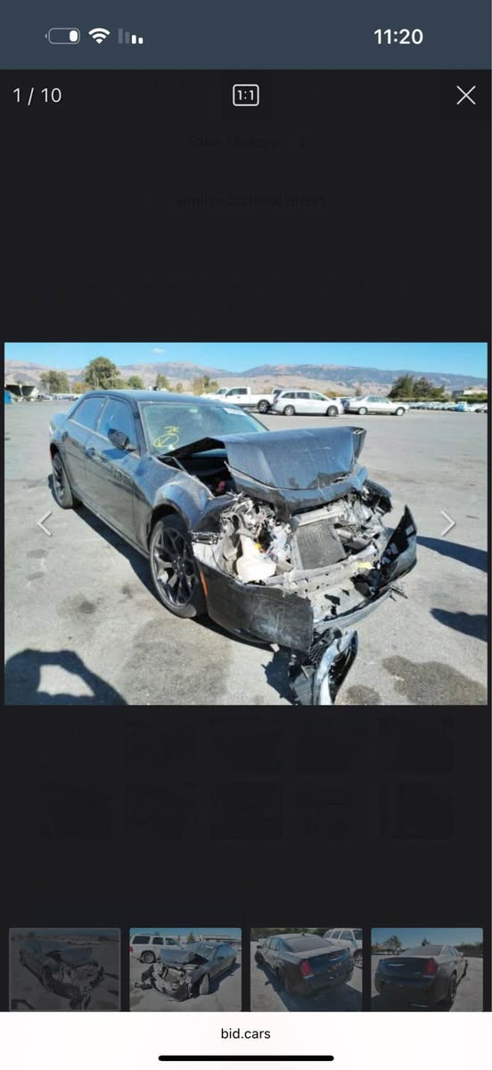 سلام عليكم 
العنده كتاب ظباط تفيده 
اوبامه 300
مديل 2019 
سعره 85 ورقه 
3 تيام وراجعه الدبي 
التفيده اصدره اله 
*********** بغداد, العراق
