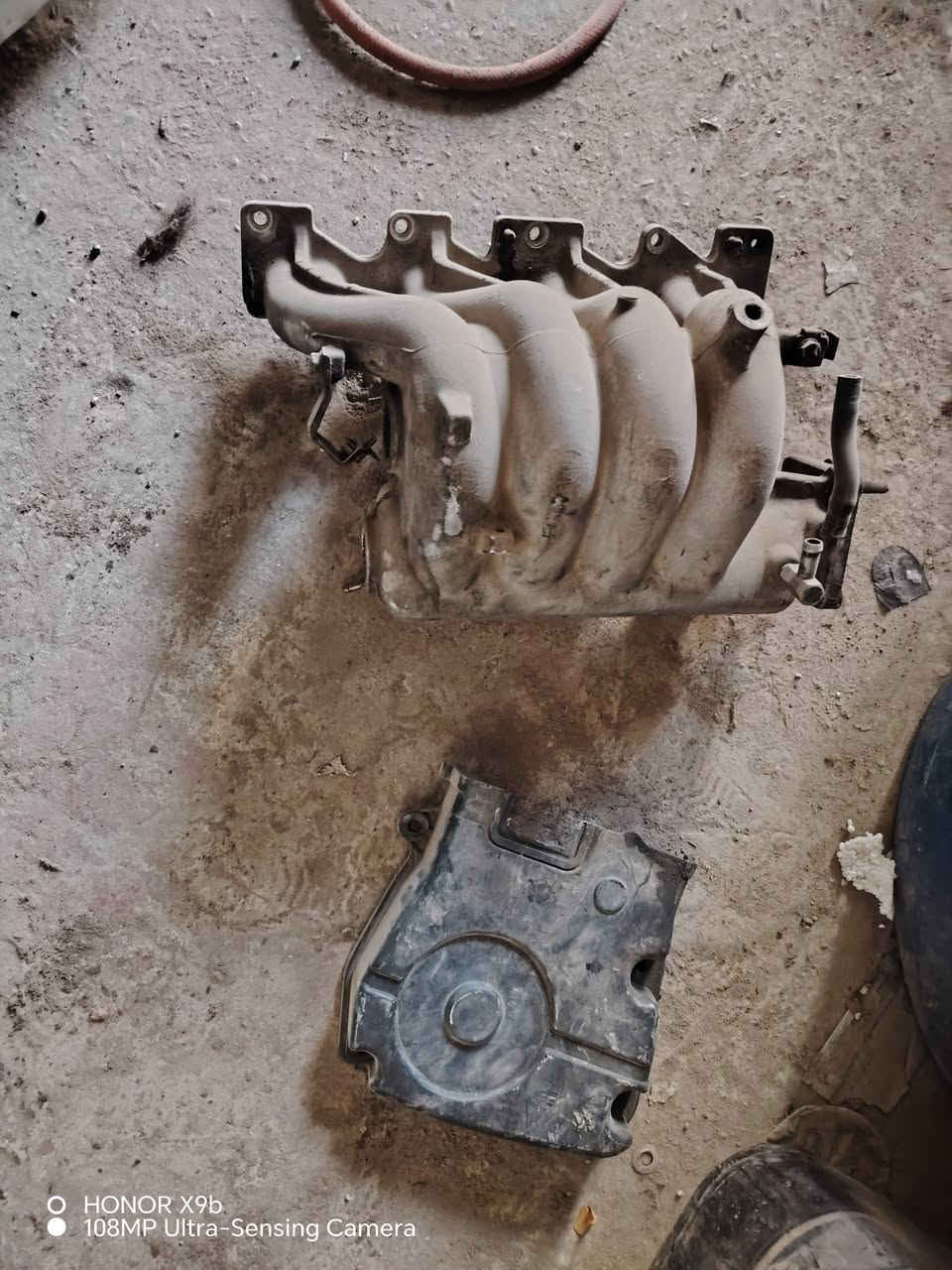 سلام عليكم غراض النترا 2010 أمريكي عل فحص قيم سعر ودزلي خاص بغداد المعامل


**إذا كنت صاحب هذا الإعلان وتريد حذفه لأي سبب، رجاءا أرسل رسالة إلى الدعم الفني**