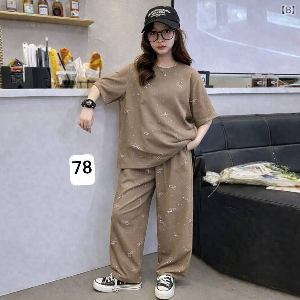 قياس 6-7-8-9-10-11 سنة
السعر الدرزن  57 الف   
الحجز واتساب فقط 
الدرزن : 12 قطع

للحجز مراسلة صفحه
https://t.me/dgbcdnh


**إذا كنت صاحب هذا الإعلان وتريد حذفه لأي سبب، رجاءا أرسل رسالة إلى الدعم الفني**