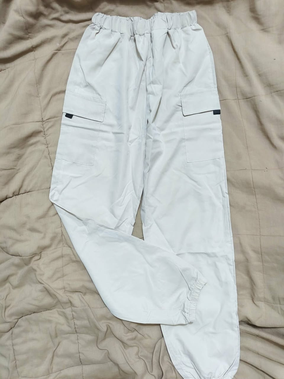 تخفيضات تخفيضات العيد فد ويانه كل قطعه عليهه تنزلات سارعوبلحجز😋😍توصيل جميع المحافضات


**إذا كنت صاحب هذا الإعلان وتريد حذفه لأي سبب، رجاءا أرسل رسالة إلى الدعم الفني**