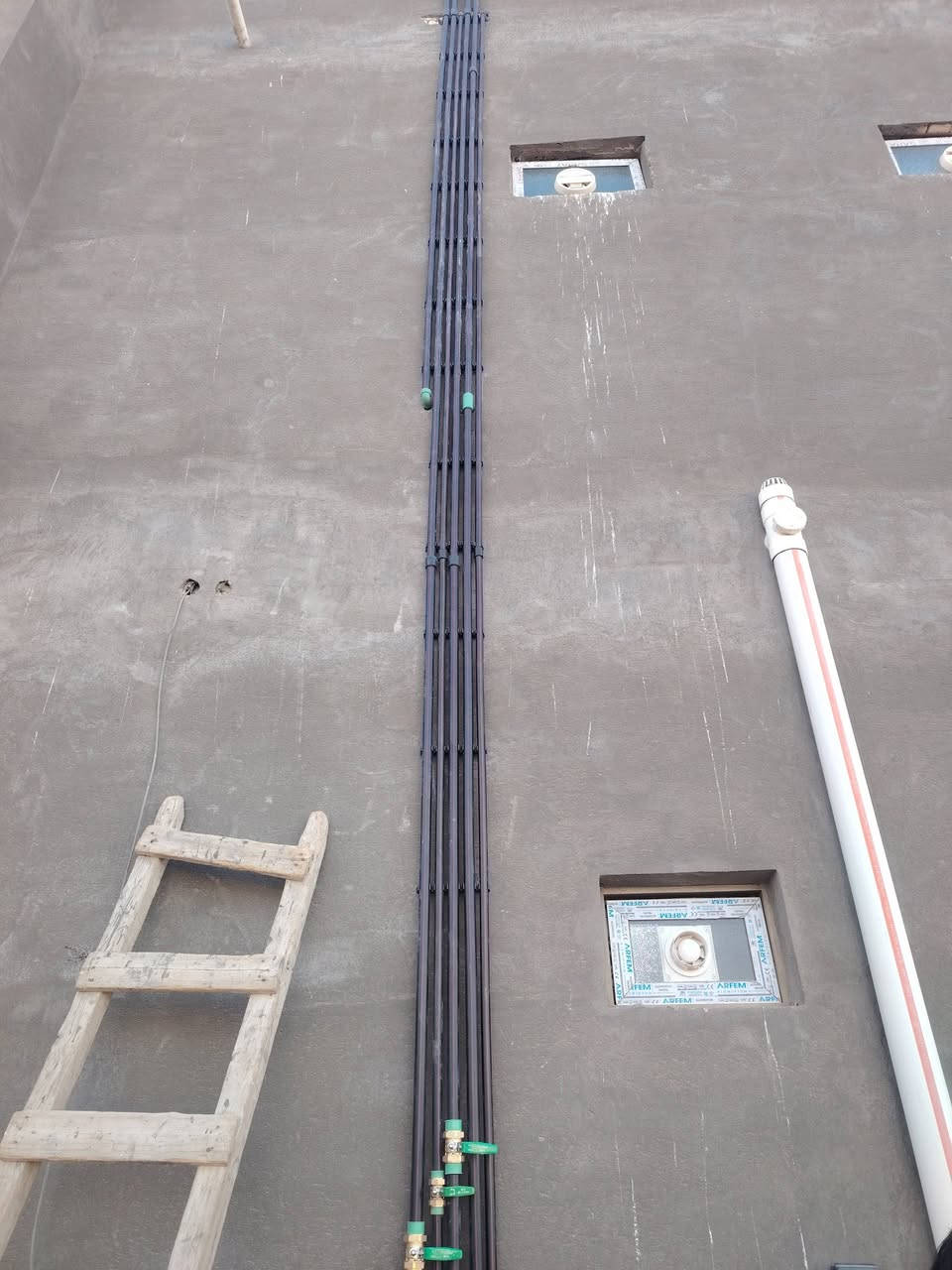 محمد عبدالزهرة تأسيسات صحيه عامه السماوه ***********
