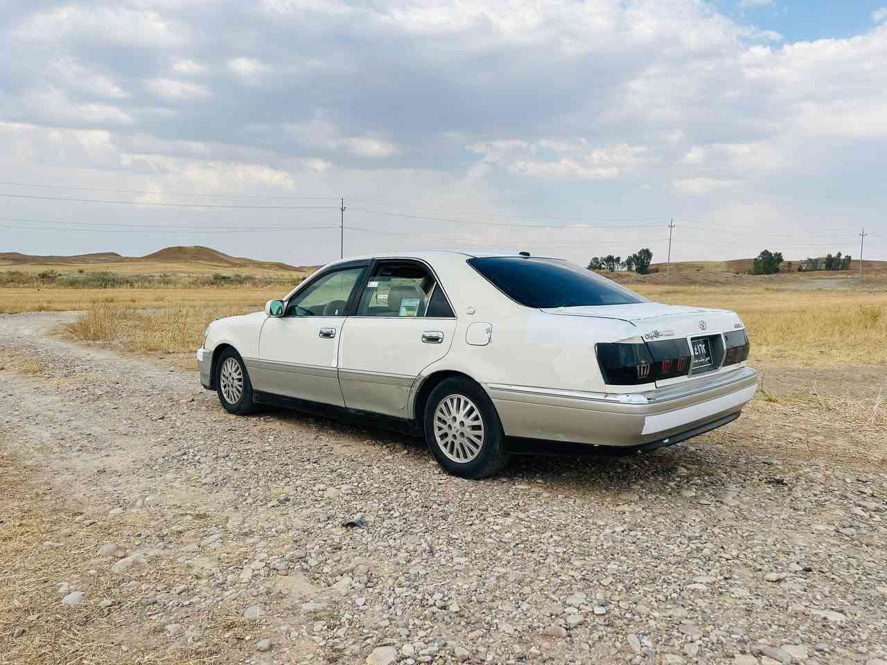 مەلیڪە بڕاوە
٢٠٠١ 
مەکینە ڤیڤیتی مەرغوب
دوو دووگمەی پەردە
ئاوێنە کارەباو ئیتەر
دەشپول نەجەف
کۆتایی 
٢٨ گڵا
لەکەلارە
***********
