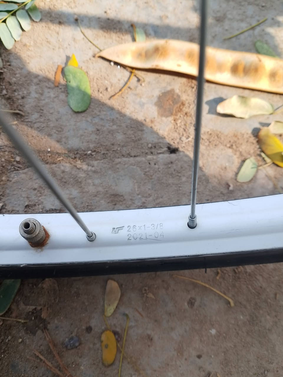 سلام عليكم باسكل موديل 21
BD باسكل نضيف كلش صارلي شهر من مشتري نزلته من كرار ابو نقش


**إذا كنت صاحب هذا الإعلان وتريد حذفه لأي سبب، رجاءا أرسل رسالة إلى الدعم الفني**