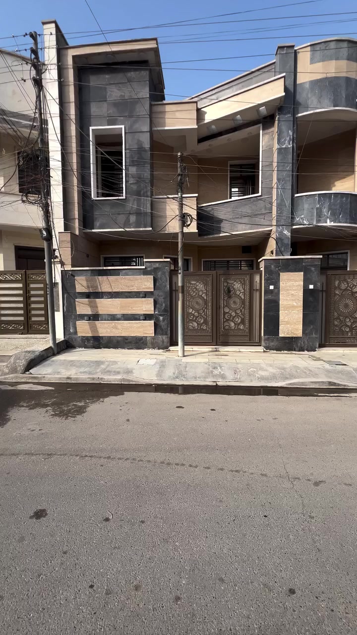 عنوان المكتب السيدية شارع جامع الاقصى مجاور لحوم جويلي للاستفسار ***********
