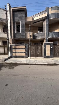 عنوان المكتب السيدية شارع جامع الاقصى مجاور لحوم جويلي للاستفسار 07735...