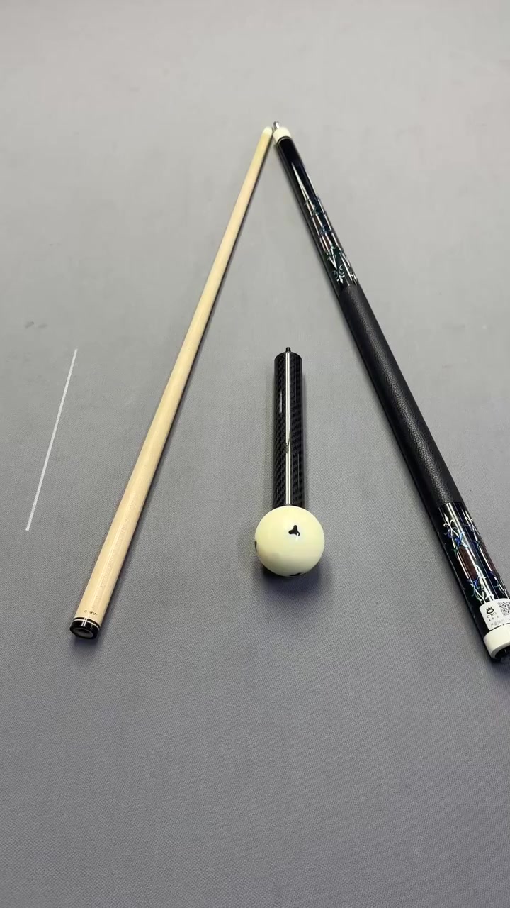 گيوب أومن جديد شركه عالميه تبه دبل اس كوماي كيوب بعده بل جيس كامل ملحقته مثل مكاعد شوفون رقم خاص ***********
