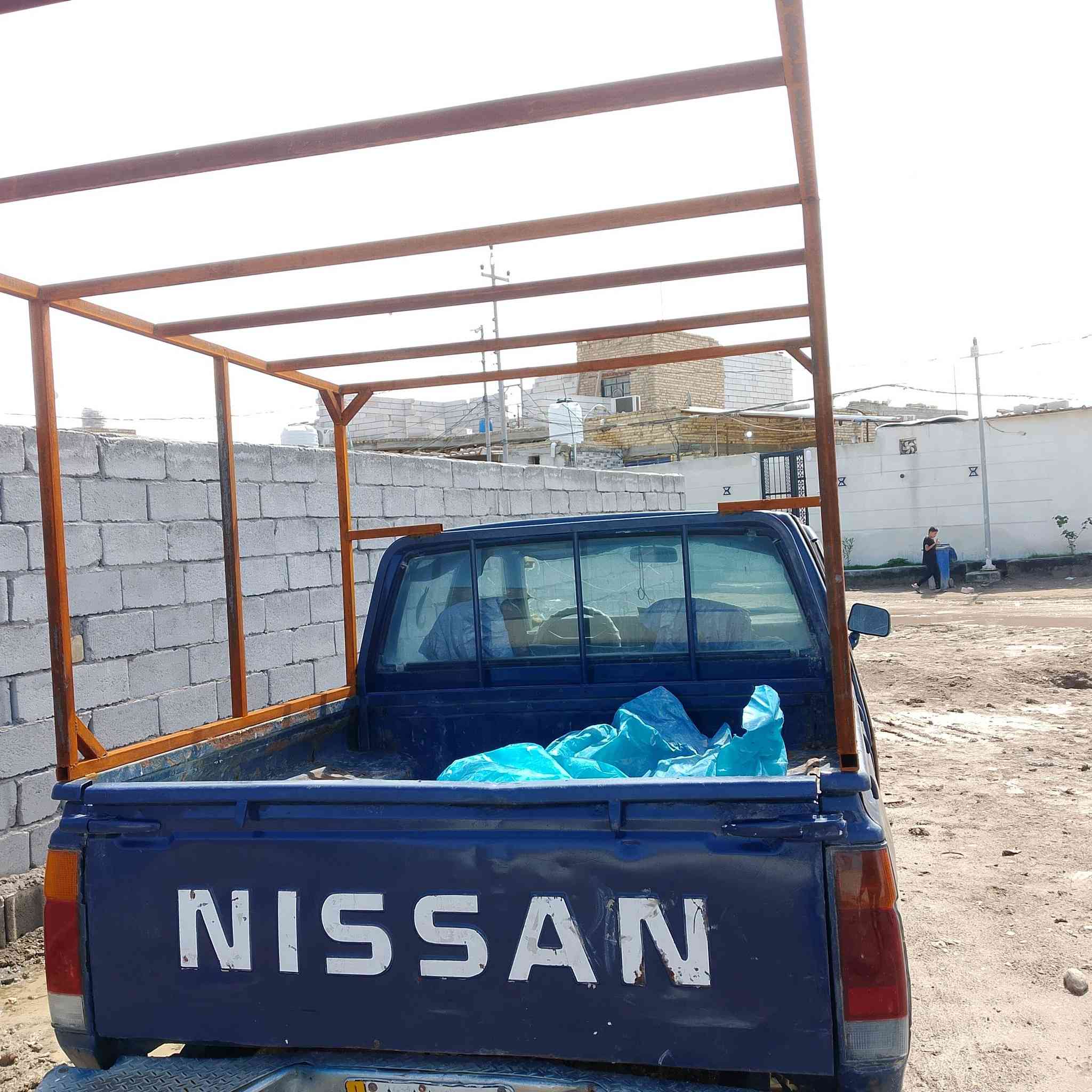 *********** بيكم للبيع المكان ناصريه سوك الشيوخ
