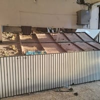 متاح هذن الميوزه سعر اتصال مامتواجد ع الفيس07714308295