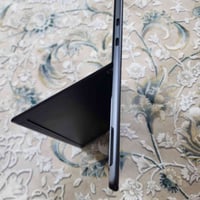 Surface Pro 11 • سناب دراجون X بلس • نظيف ١٠٠٪
