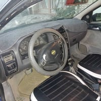 استره ٢٠٠٠ • اوتوماتيك • بعقوبه