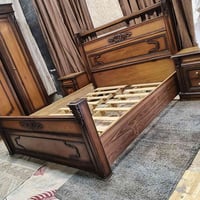 غرفة نوم • أثاث • واتساب