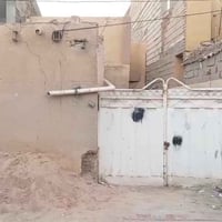 الامن الداخلي الجمعية الاولى • ١٠٠م • طابو صرف