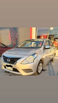 صني • ٢٠١٩ • بلا بوية