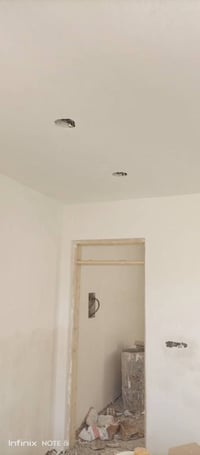 بغداد • جص وبورك • شغل درجة أولى