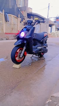 سكنس جبلي للبيع موديل 14 كفاله عامه كفر مكينه كلهن ختم واحد الدراجه صا...