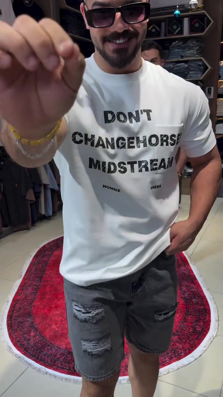 لمعرفت السعر مراسلت الصفحه✅
ميّزي بأجمل الإطلالات العصرية ✨
بتعاون مميز يجمع
أزياء AM 🤍 VIP
الصيفي بلّش ويانه 🫣☀️
ستايلات خفيفة، ألوان راقية، وأناقة تكمّل حضورك

📦 متوفر توصيل إلى جميع محافظات العراق

العنوان🤍
الفرع الاول: العروبة ساحه الايراني مجاور عطور نور الزهراء.
الفرع الثاني: شارع اكد مجاور مرطبات الساقي 

للاستفسار
***********
***********#اكسبلور #explorar #ملابس #موضه #إكسبلور
