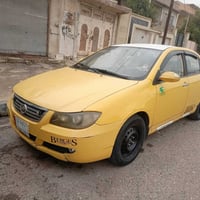 للبيع ليفان 620موديل 11 محرك يارس كير توماتيك كابون بانزين بيها  كهربا...