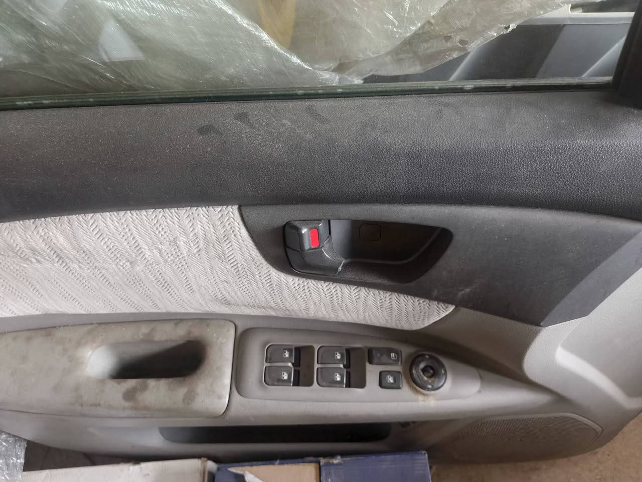 (ألهم أصلي على محمد وآل محمد)
تفضيخ اوبتما وارد أمريكي ٢٠١٠ 

 واتساب *********** 

توصيل موجود
