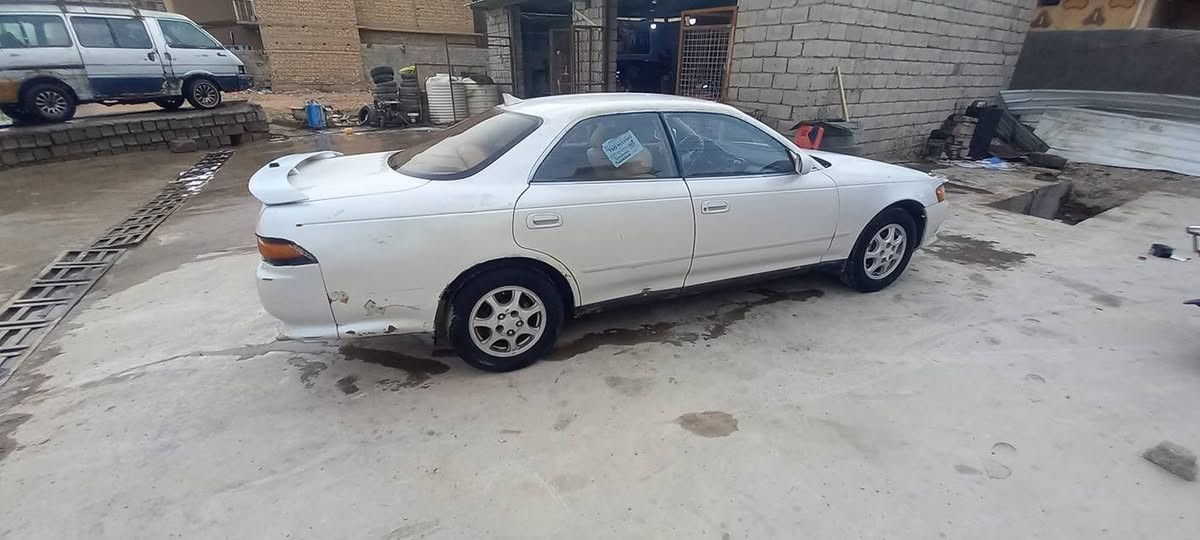 سلام عليكم مارك ٢بغداد بسمنه محرك كير صدر أمامي خلفي جديد كهربائيات فوول كاعيه جلد سياره خير من الله مراوس فقط مارسيدس دب سعر ٣٧ خاص مفتوح


**إذا كنت صاحب هذا الإعلان وتريد حذفه لأي سبب، رجاءا أرسل رسالة إلى الدعم الفني**