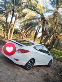 سيارة اكسنت البيع رقم اربيل نكليزي ول شراي بيةخيرويدللل (07804048160)