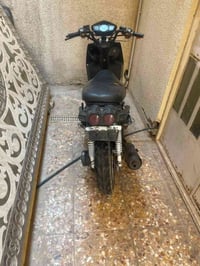 سكنس • صيني • طافيه