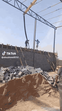 نجف • نجار • ابو احمد