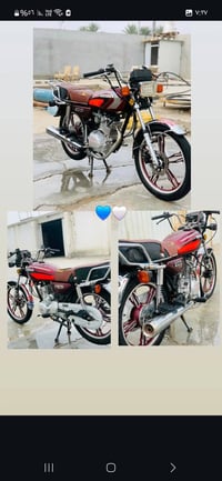 سافنه 2021 • بلاديه • قليلة الاستخدام