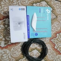 منظومة نت • كامله • كوت زين القوس