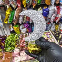 فوانيس رمضانية • نماذج متنوعة