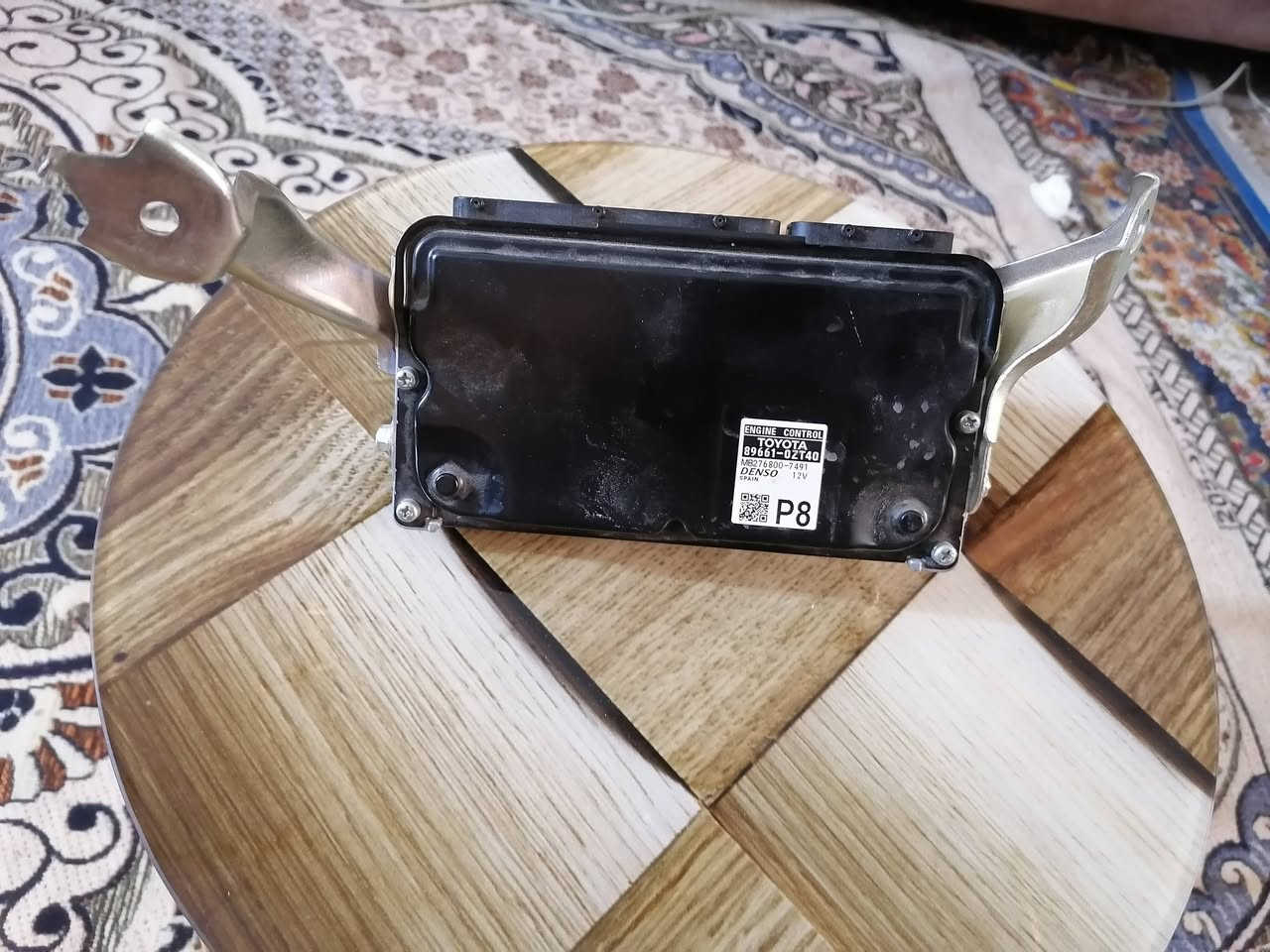 للبيع عقل كورلا هايبرد ٢٠٢٣ وارد امريكي
***********
