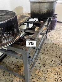 بغداد • بوب الشام