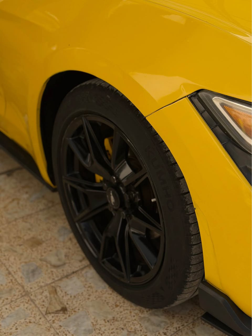 السلام عليكم للبيع او امراوس 
💫 موستانك 2015  v6 

بنيد صبغ جاملغ سايق نص وجاملغ عكس صبغ بدون دواخل وبدون شواصي

🔴حجم المحرك 3.7L
🔴بصمه - بصمة بيبان 
🔴شاشه عطلات دشبول
🔴ستيرن مودSPORT&COMFORT
🔴تشغيل عن بعد
🔴مخرج AUX&USB &Bluetooth
🔴داخل جلد
🔴تدفئة بلمري
🔴 كير شفتات بلستيرن
🔴ويل كب كروم حجم 19
🔴تحكم القيادة كروز سرعة &مسجل &موبايل 
‏🔴درايف مود  ECO&SPORT&COMFORT 
🔴لايت lED
🔴مانع التزحلق
🔴اشاير بيانو
🔴 دبات صالصنات ريموت
سعره 148 وبي مجال للشراي 
رقم اربيل تحويل ثاني 
***********
مكاني كركوك 📍 كركوك, العراق
