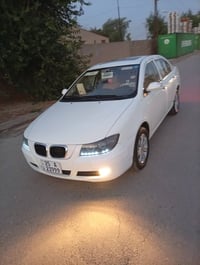 ليفان • ٢٠١٣ • كركوك