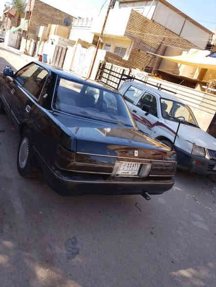 السلام عليكم هار توب موديل 91 جاهزه السعر 35 عنواني بغداد البياع رقم الهاتف***********
