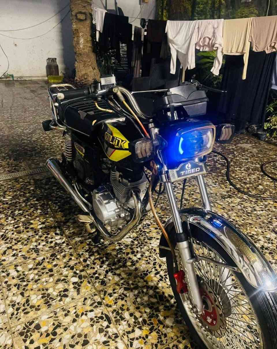 سلام علیکم دراجه يراني 24 نضيفه وجاهزه عه شاشه فقط اوراق کاملهالاتصال هاتف فقط او واتساب ***********

کهرباءيات کله شغاله فول مکينه ما مفتوحه جاهزه سعره 350 متوازي اريد ابيعها لان والدتي عدها عمليه و الدراجه بالحريه المكان
