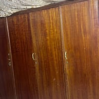 كاونتر • صاج • ست بيبان