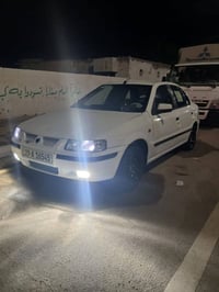 ٢٠١١ • ٢٩٠٠٠ كم • رقم واسط