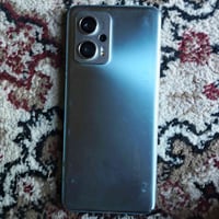 بوكو X4 GT • نضيف • كلو شرط