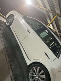 افلون ٢٠١١ • خليجي • ماشي ١٧٠ الف